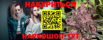 бошки Апрелевка